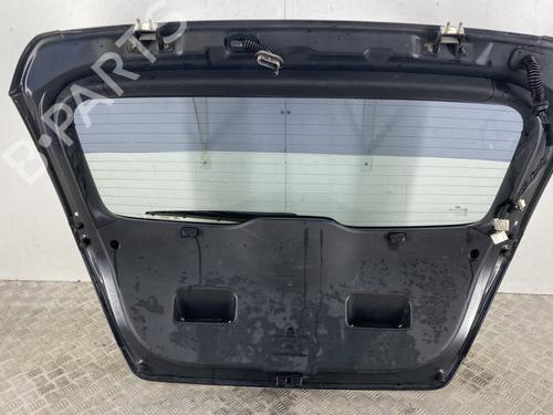 Tailgate HYUNDAI i30 (FD) 1.6 CRDi | BP22967132C6 