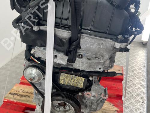 Used Engine Engine 38975854 38975854