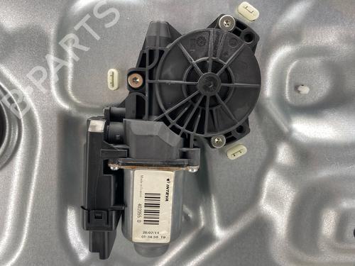 Front left window mechanism KIA CEE'D SW (ED) 1.6 CRDi 90 | BP38764027C22 - Image 6