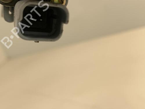 Front right window mechanism CITROËN SAXO (S0, S1) 1.1 X, SX | BP22853104C23 