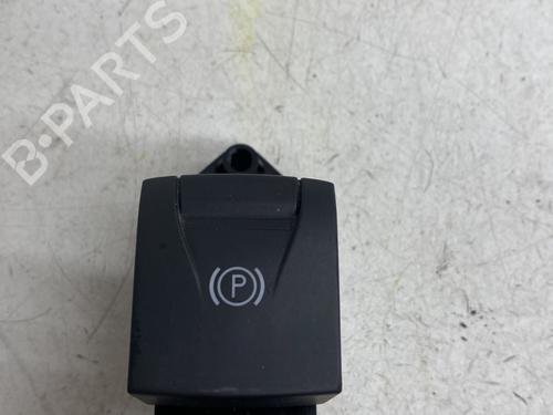 Used Switch RENAULT SCÉNIC III (JZ0/1_) 1.5 dCi (110 hp) 31794401