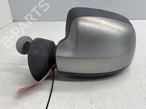Left mirror DACIA SANDERO 1.5 dCi | BP31584313C26 - Image 3