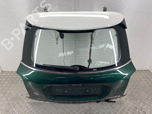 Tailgate MINI MINI (F55) Cooper D | BP39111744C6 - Image 4