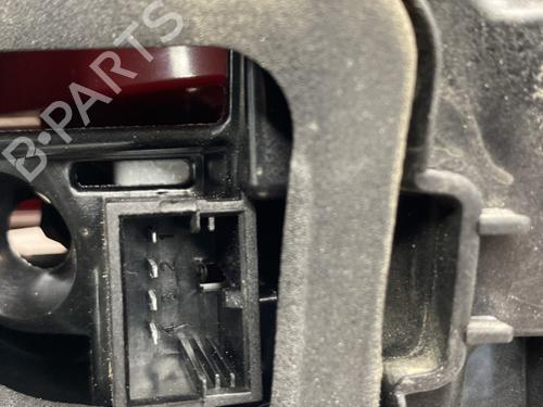 Left taillight VW PASSAT B7 Variant (365) 1.6 TDI | BP30174488C34