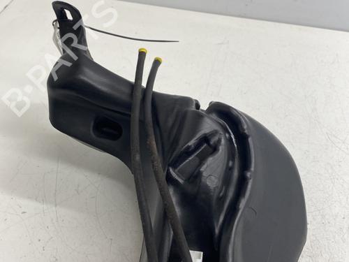 Used Windscreen washer tank CITROËN C4 I (LC_) 1.6 HDi (109 hp) 30325877