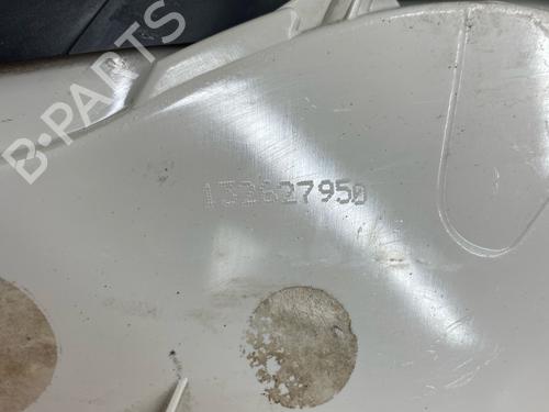 Left taillight OPEL INSIGNIA A (G09) 2.0 CDTI (68) | BP39420903C34  - Image 5