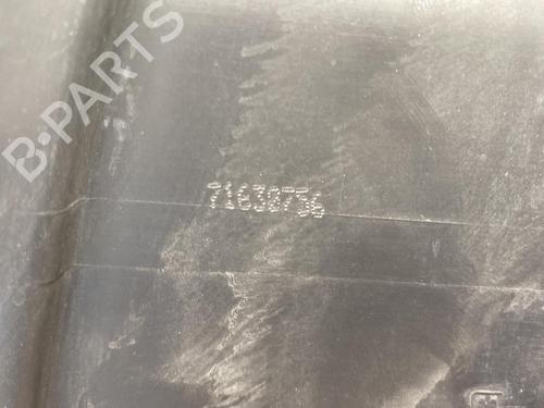Right headlight AUDI A4 B6 (8E2) 1.9 TDI | BP22851766C29 - Image 3