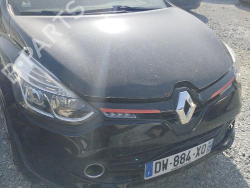  - Image 7