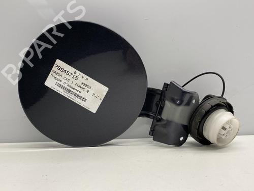 fuel-flap-mazda-cx-5-ke-gh-22-d-awd-ke102-kd5342410-2011-2012-2013-2014-2015-2016-2017-22849625 main image