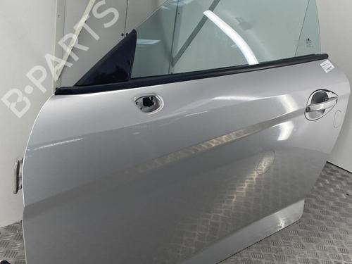 Left front door HYUNDAI COUPE II (GK) 2.7 V6 | BP22849578C2 