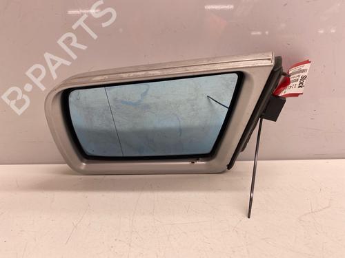 Used Left mirror Left mirror MERCEDES-BENZ E-CLASS T-Model (S124) [1993-1996] 36003196 36003196