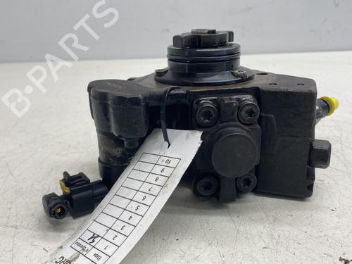 injection-pump-lancia-ypsilon-843_-2003-2004-2005-2006-2007-2008-2009-2010-2011-24979923 main image