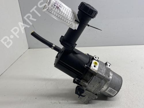 Servopumpe für CITROËN C4 I (LC_) 1.6 HDi (109 hp) 30650613