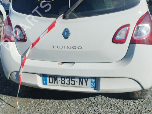 - Image 2