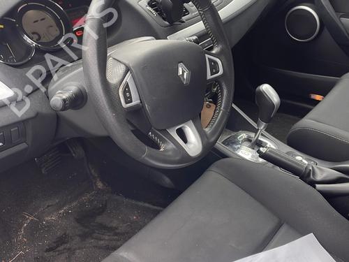 Switch RENAULT MEGANE III Hatchback (BZ0/1_, B3_) 1.5 dCi (BZ09, BZ0D, BZ1W, BZ29, BZ14) | BP32337393I30 - Image 7