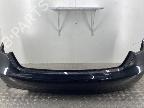 Used Rear bumper AUDI A4 B8 (8K2) 2.0 TDI (143 hp) 29528957