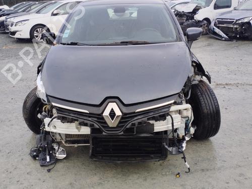 Switch RENAULT CLIO IV (BH_) 1.5 dCi 90 | BP32705565I30 - Image 14