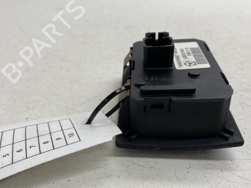 Headlight switch CHRYSLER 300C Touring (LX, LE) 3.0 CRD | BP36003220I24 - Image 2