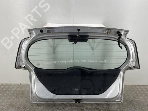 Bakluke CC/Kombi-Kupé KIA PICANTO I (SA) 1.0 | BP24309439C6 