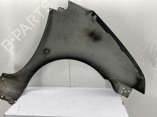 Left front fenders RENAULT TWINGO I (C06_) 1.2 (C067) | BP22859862C41 