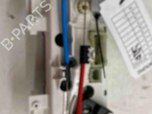 climate-control-peugeot-307-3ac-2000-2001-2002-2003-2004-2005-2006-2007-2008-2009-2010-2011-2012-36516701 main image