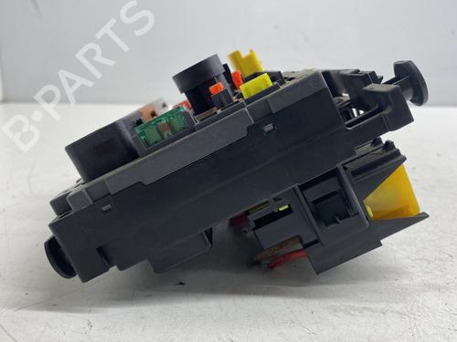 Fuse box PEUGEOT 5008 (0U_, 0E_) 1.6 HDi | BP28139625E1 