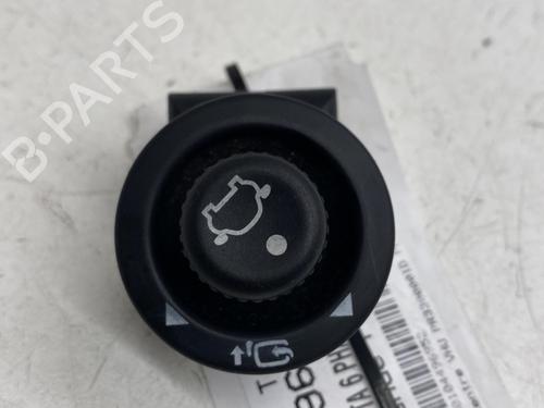 Used Mirror switch FORD FIESTA VI (CB1, CCN) 1.6 TDCi (90 hp) 25472675