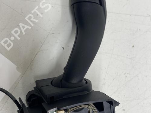 Used Steering column stalk Steering column stalk FORD KUGA II (DM2) 2.0 TDCi (150 hp) 29968897 29968897