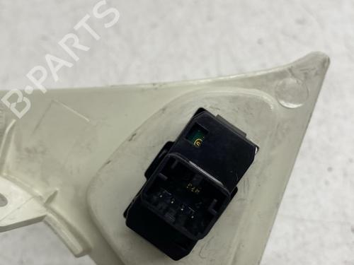 Switch FORD KA (RU8) 1.3 TDCi | BP27271544I30 