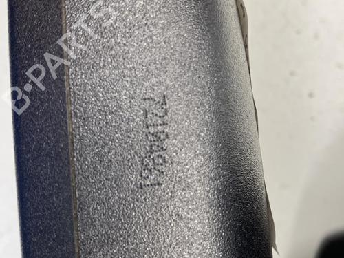 Used Rear mirror Rear mirror ALFA ROMEO 159 Sportwagon (939_) 1.9 JTDM 16V (939BXC1B, 939BXC12) (150 hp) 22850024 22850024