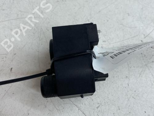 Mirror switch AUDI A4 B5 (8D2) 1.9 TDI | BP36256153I25 - Image 2