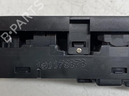 Switch VOLVO C30 (533) 1.6 D | BP25472572I30 - Image 3