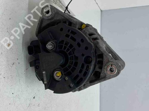 Alternator OPEL CORSA D (S07) 1.2 (L08, L68) | BP36557002M7 - Image 4