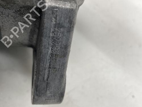 Alternator RENAULT MEGANE IV Grandtour (K9A/M/N_) 1.5 dCi 110 | BP22851535M7 