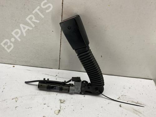 Used Front right belt tensioner BMW 3 Coupe (E46) 318 Ci (143 hp) 29299498