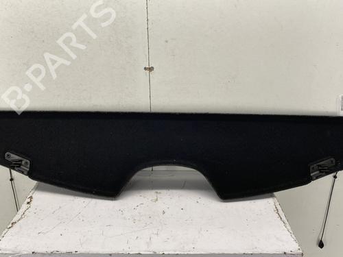 Rear parcel shelf RENAULT TWINGO II (CN0_) 1.2 16V (CN0K, CN0V, CN0A) | BP29529051C85 