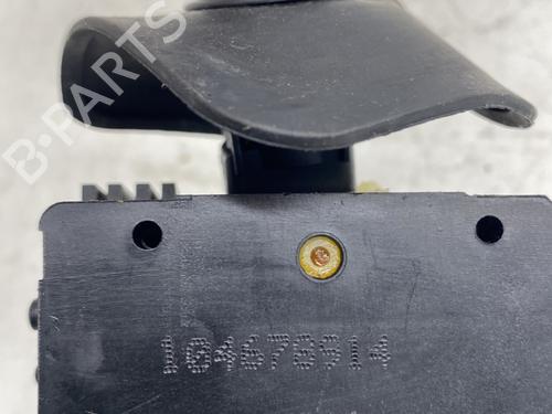 Steering column stalk DACIA SANDERO 1.5 dCi | BP26683566I23 - Image 2