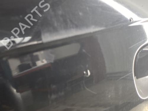 Left rear door AUDI A3 Sportback (8PA) 2.0 TDI | BP22860726C4 