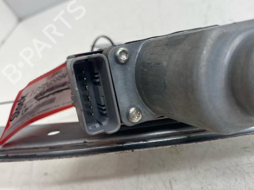 Front left window mechanism CITROËN C3 II (SC_) 1.4 HDi 70 (SC8HZC, SC8HR0, SC8HP4) | BP39886327C22 - Image 5