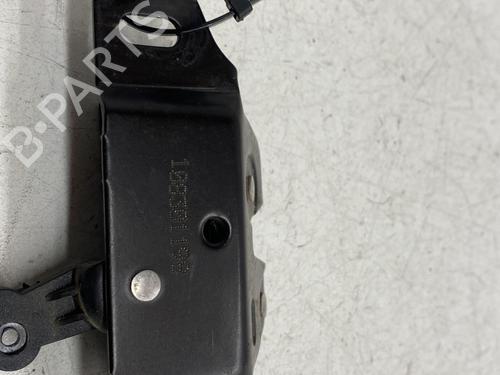 Used Tailgate lock Tailgate lock PEUGEOT 306 Hatchback (7A, 7C, N3, N5) 1.8 16V (110 hp) 29299231 29299231