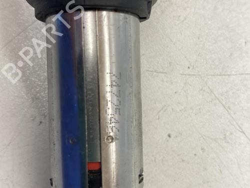 Used Ignition coil Ignition coil AUDI A4 B6 (8E2) 2.0 (130 hp) 22856421 22856421