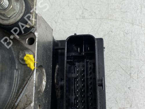 ABS pump FIAT PANDA (169_)  | BP32384265M43  - Image 5