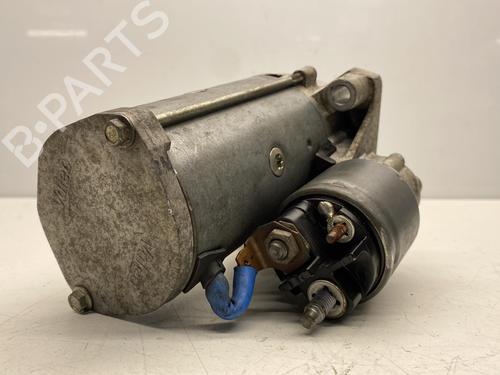 Starter PEUGEOT EXPERT Van (V_) 1.6 BlueHDi 95 | BP22849742M8
