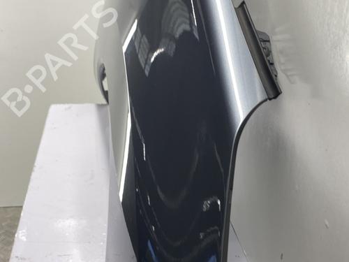 Right front fenders PEUGEOT 3008 I MPV (0U_) 1.6 THP | BP22860414C42 