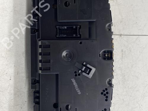 instrument-cluster-bmw-1-e87-2003-2004-2005-2006-2007-2008-2009-2010-2011-2012-2013-26224282 main image