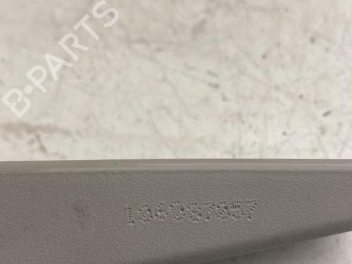 Used Rear mirror Rear mirror RENAULT TALISMAN (LP_) 1.5 dCi 110 (LPA3) (110 hp) 26224466 26224466