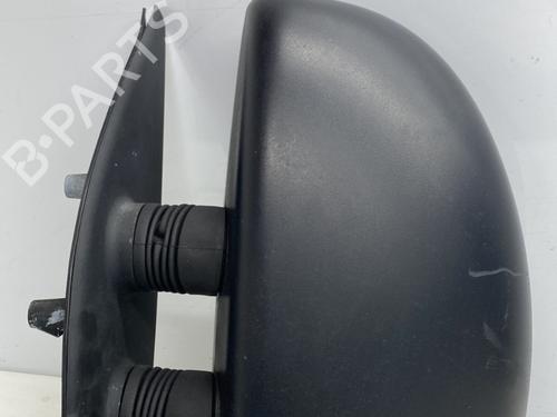Used Left mirror CITROËN JUMPER I Van (244) 2.0 HDi (84 hp) 26683927