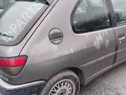 Teile für PEUGEOT 306 Hatchback (7A, 7C, N3, N5) 1.6 4896143