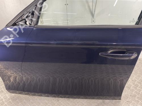 Left front door BMW 1 (E87) 116 i | BP29845277C2