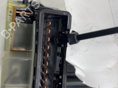 Used Steering column stalk KIA PICANTO I (SA) 1.1 CRDi (75 hp) 24057545